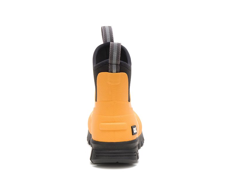 CAT05750STORMERBOOTS | P724050