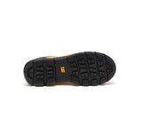 CAT05750STORMERBOOTS | P724050