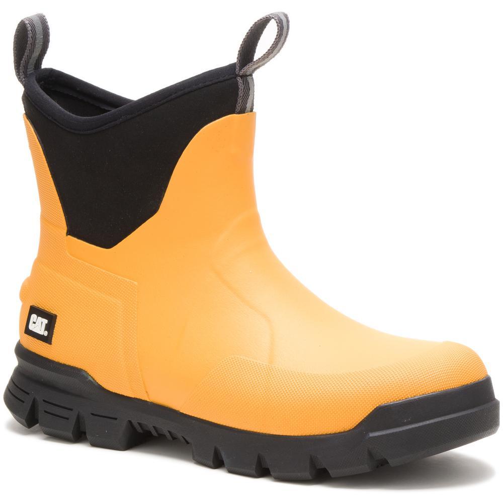 CAT05750STORMERBOOTS | P724050