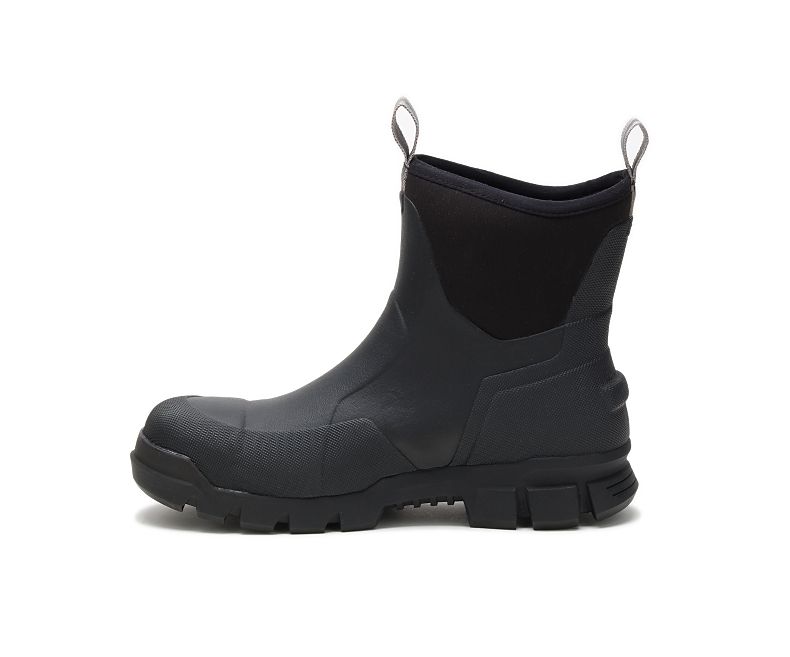 CAT0057500STORMERSBOOTS