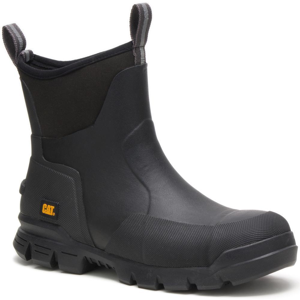 CAT0057500STORMERSBOOTS