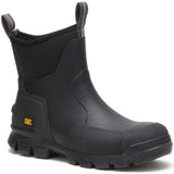 CAT0057500STORMERSBOOTS