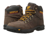 CAT004650OUTLINEWBOOTS