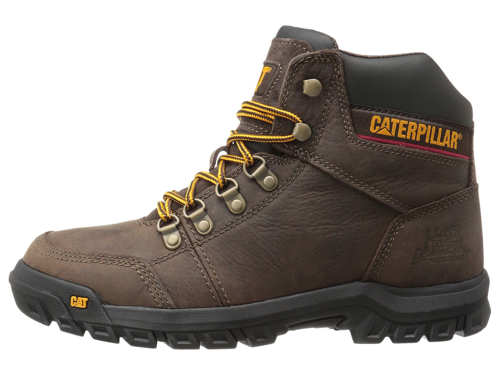 CAT004650OUTLINEWBOOTS