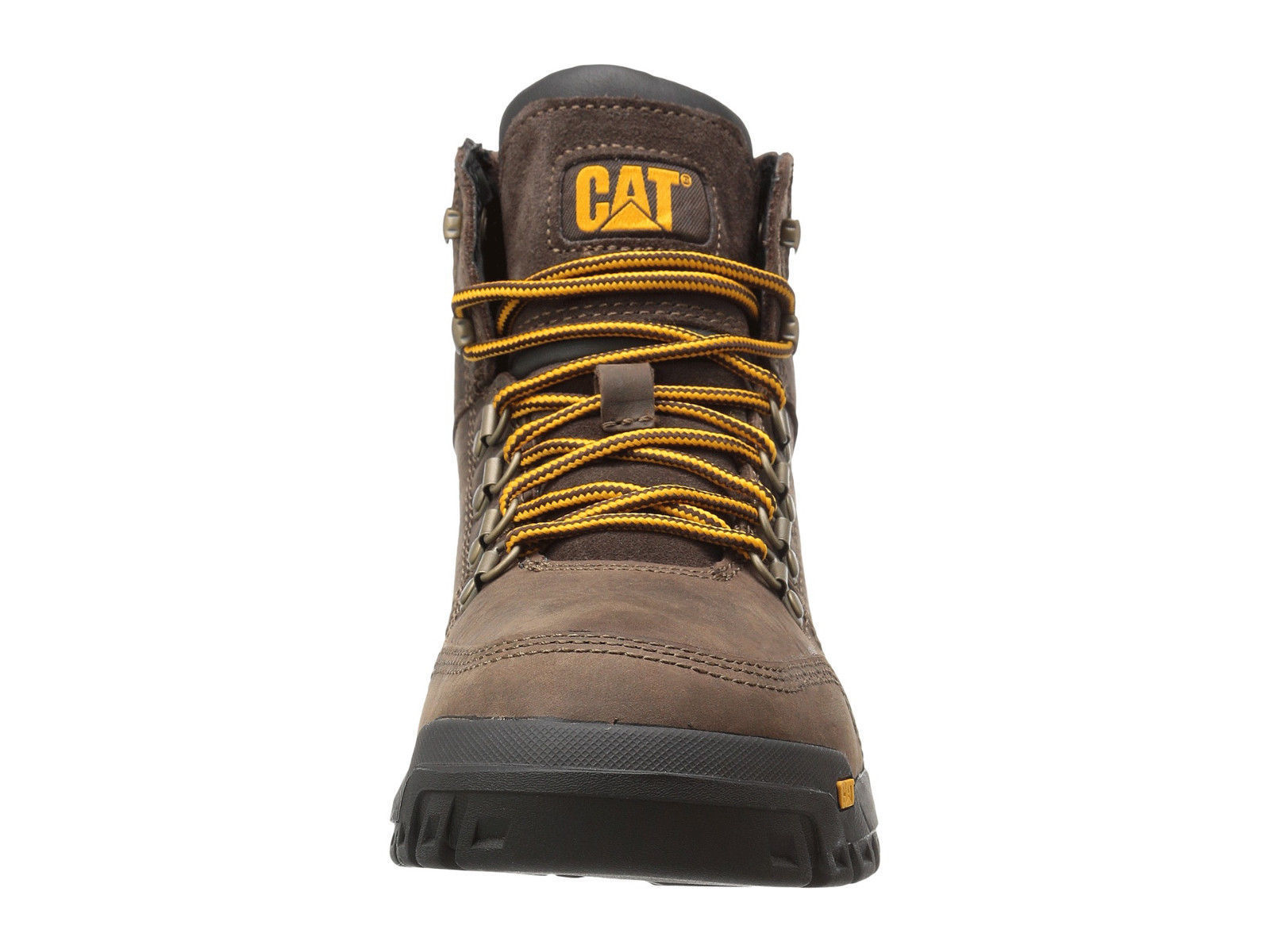 CAT004650OUTLINEWBOOTS