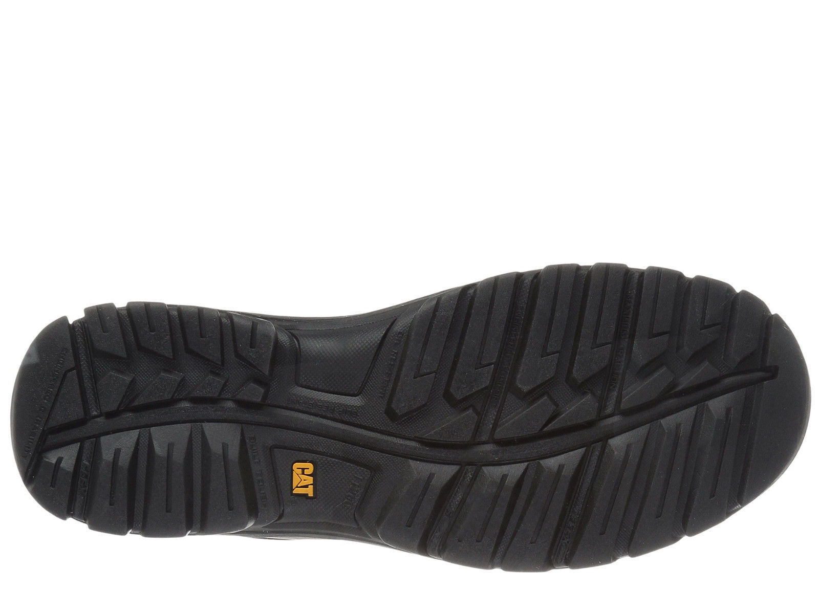 CAT004650OUTLINEWBOOTS