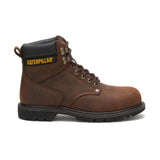 CAT0575005752NDSHIFTSTBOOTS