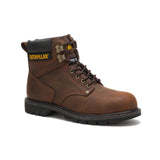 CAT0575005752NDSHIFTSTBOOTS