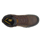 CAT0058500RESORPTIONCT