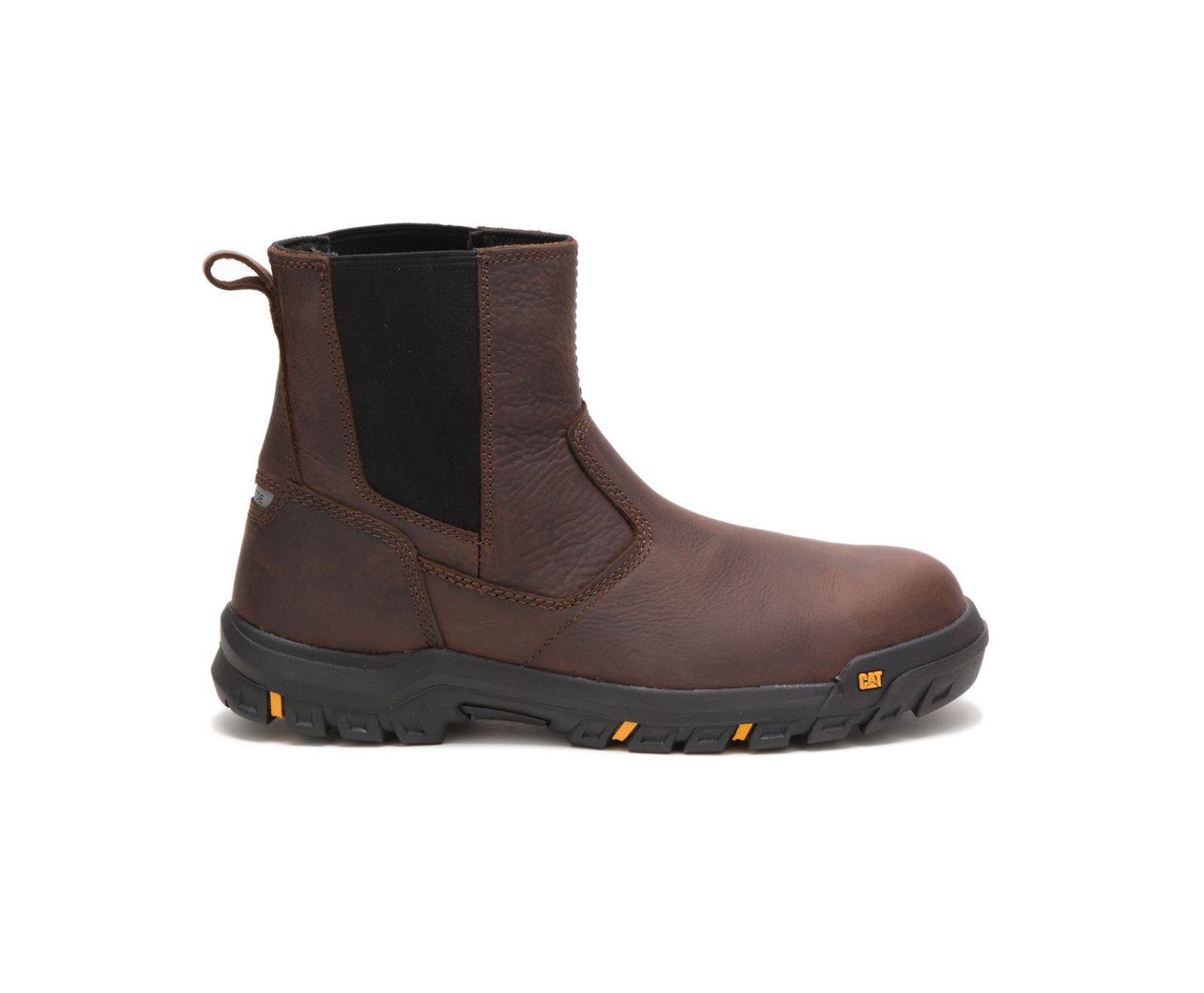 CAT057500WHEELBASE | P91026