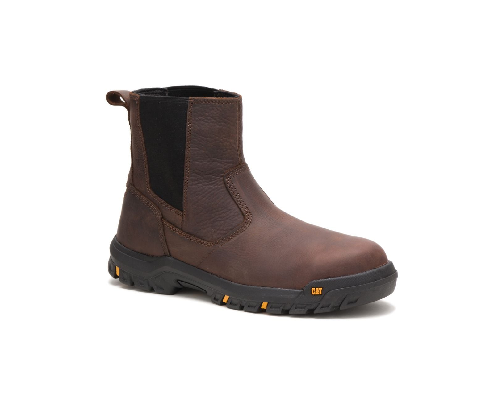 CAT057500WHEELBASE | P91026