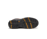 CAT057500WHEELBASE | P91026