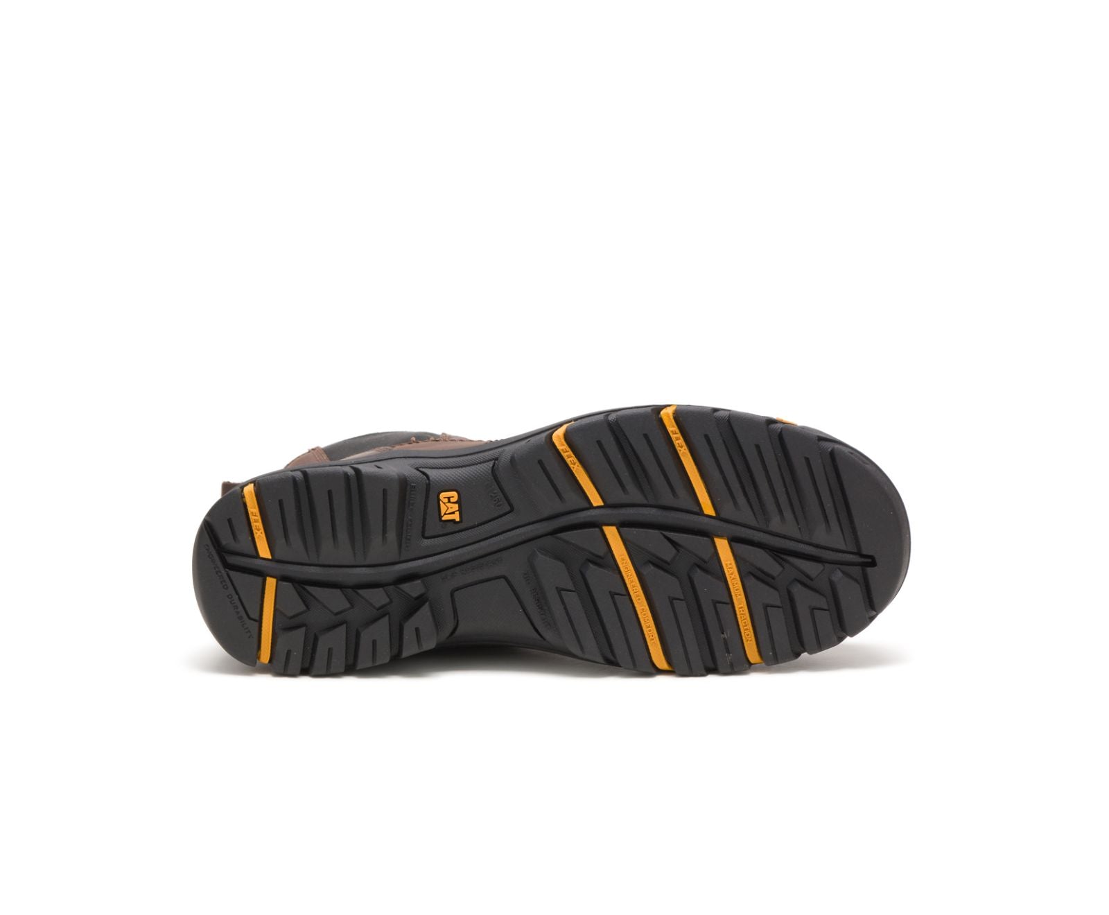 CAT057500WHEELBASE | P91026