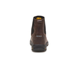 CAT057500WHEELBASE | P91026