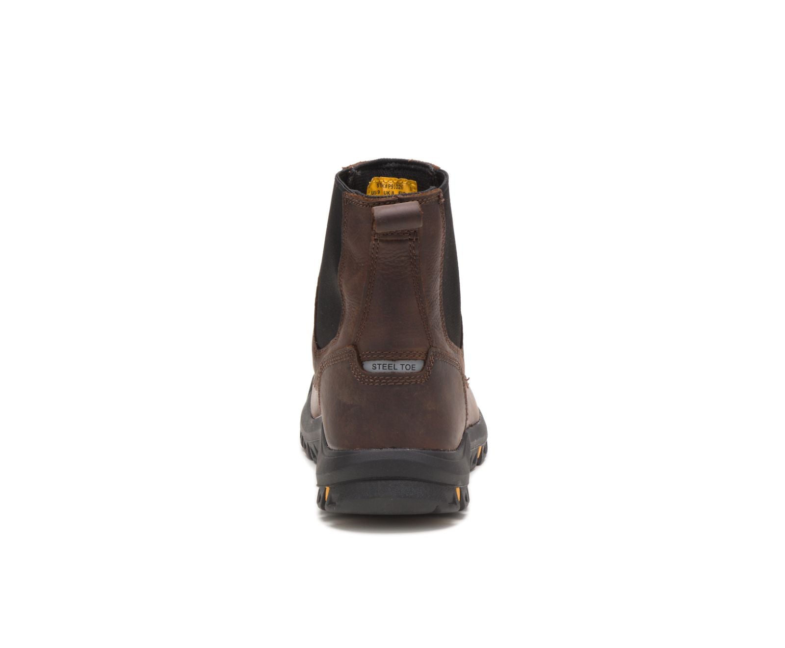 CAT057500WHEELBASE | P91026