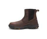 CAT057500WHEELBASE | P91026