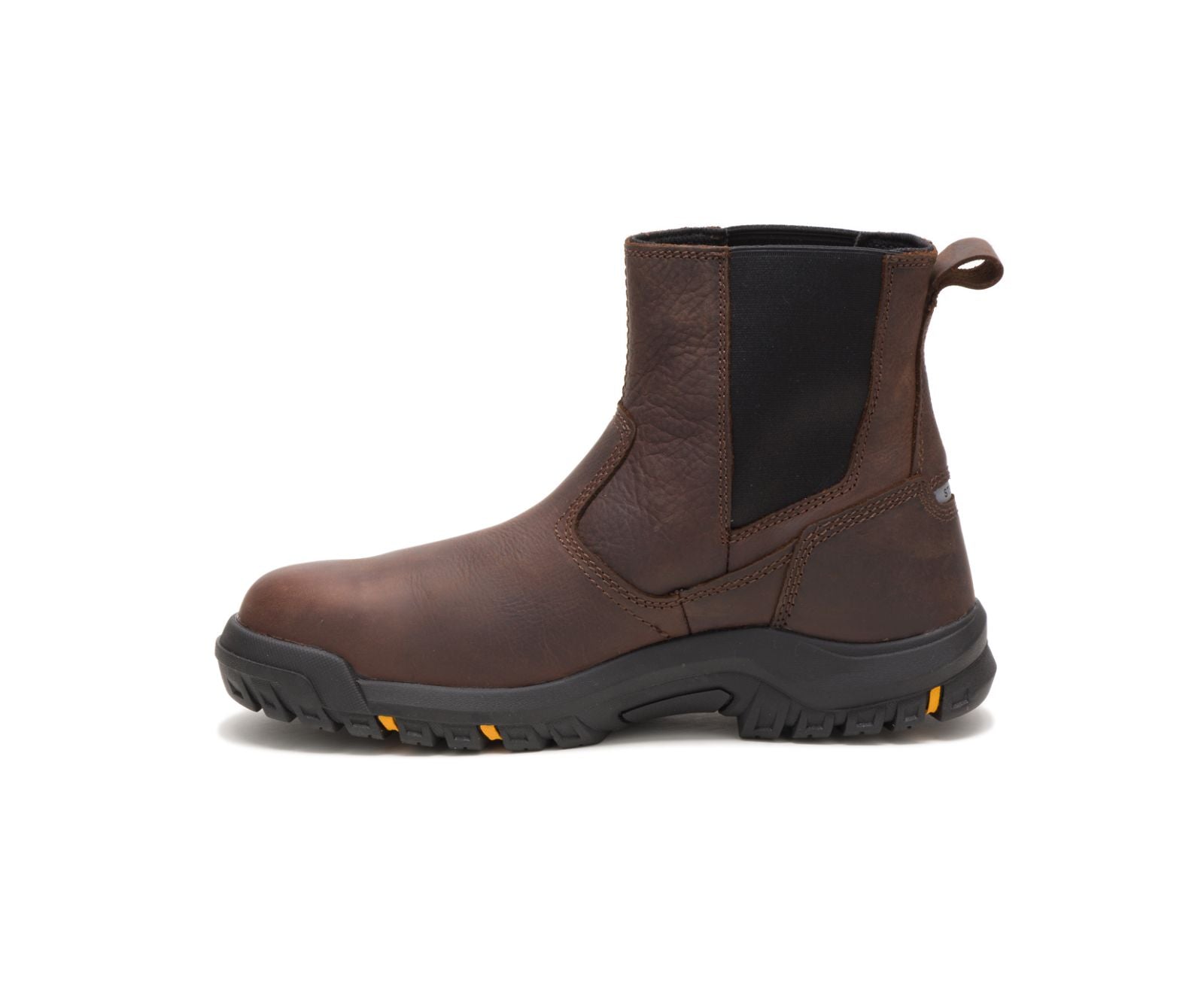 CAT057500WHEELBASE | P91026