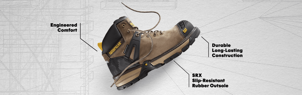 CAT00800WORKBOOTS