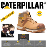 CAT00800WORKBOOTS