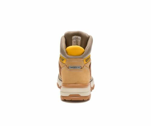 CAT00800WORKBOOTS