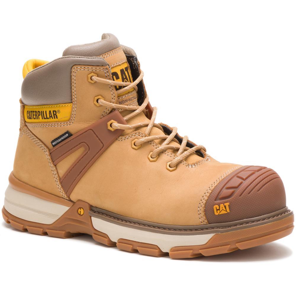CAT00800WORKBOOTS