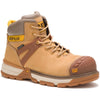 CAT00800WORKBOOTS