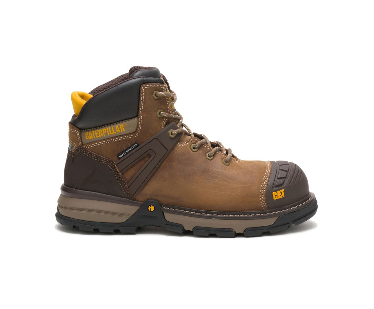 CAT008008EXCAVTRWPCCT