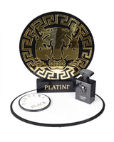 PLATINI003003MENSCOLOGN