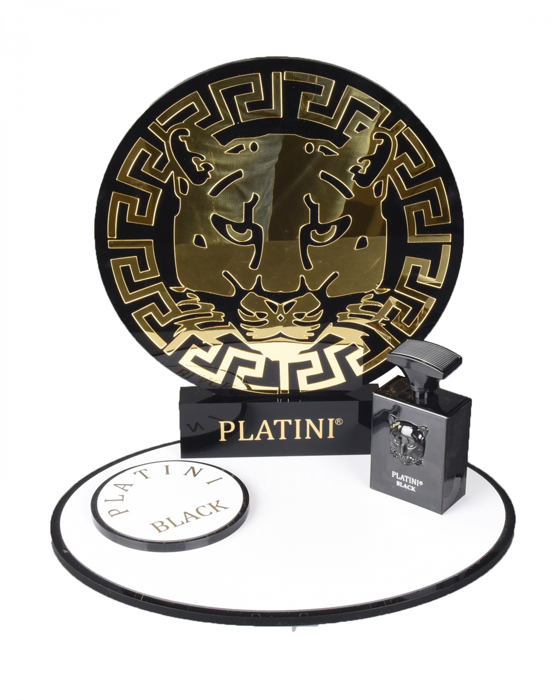 PLATINI003003MENSCOLOGN