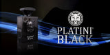 PLATINI003003MENSCOLOGN