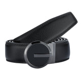 FIV08550TRACKBELT | RT027