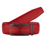 FIV0850058TRACKBELT | RT043