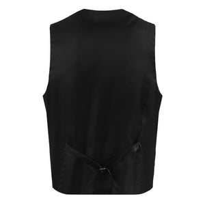 Men's Fashion Vest | RV700 | CLEARANCE