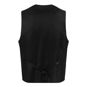 Men's Fashion Vest | RV700 | CLEARANCE