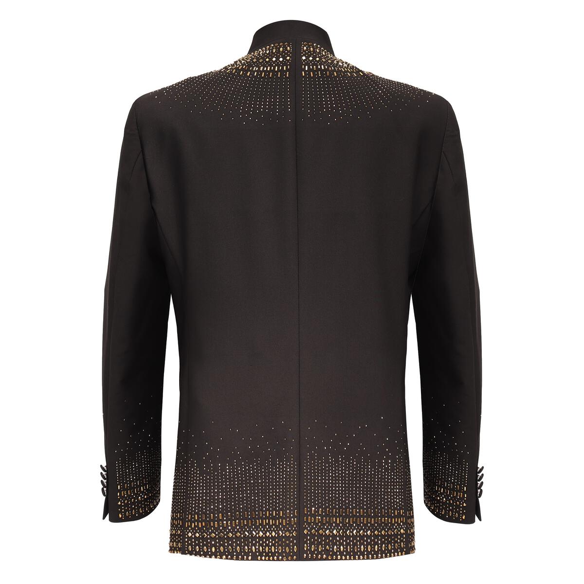 BARO089980BLAZER | SB410