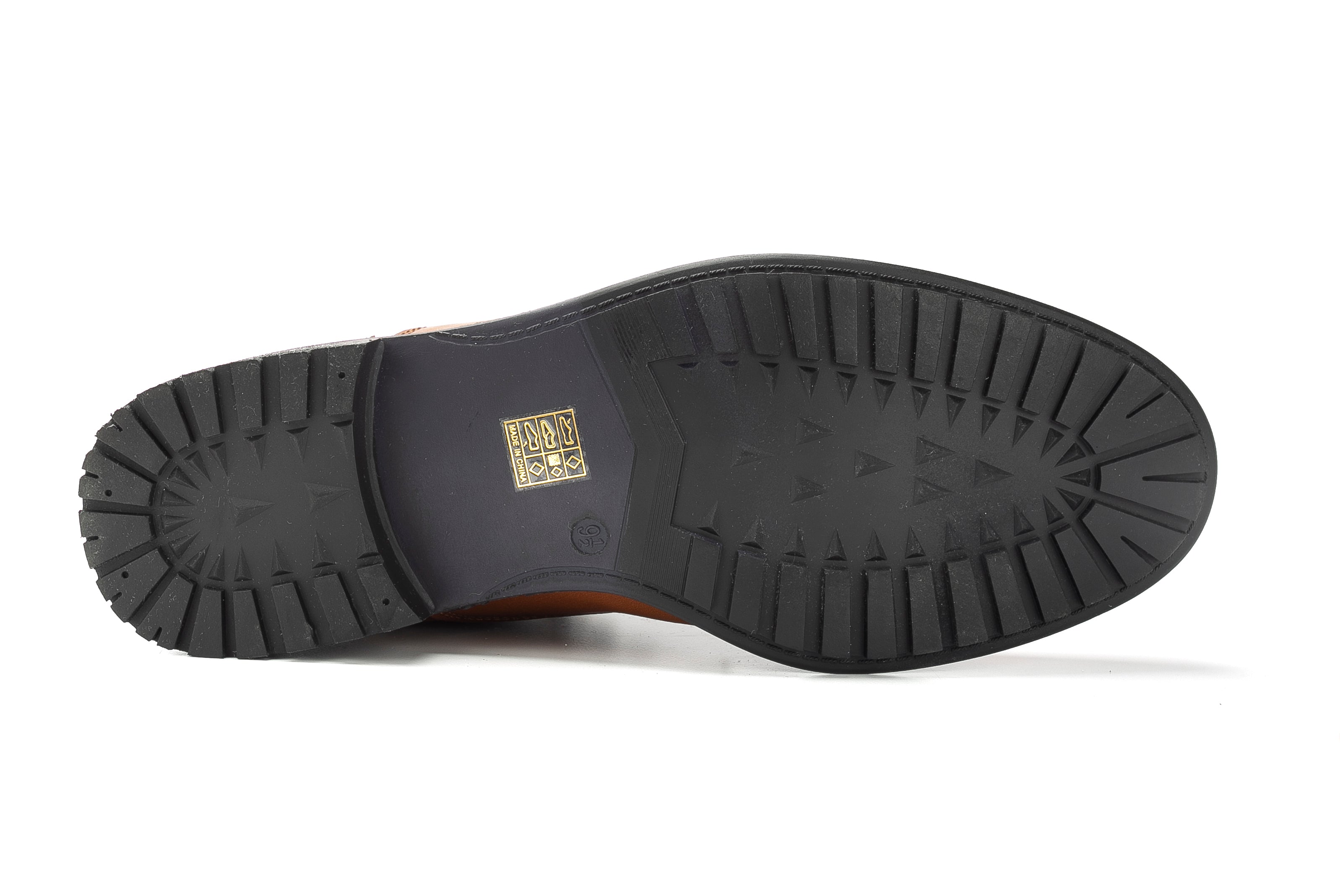 BONAF0018500COMBATBOOTS