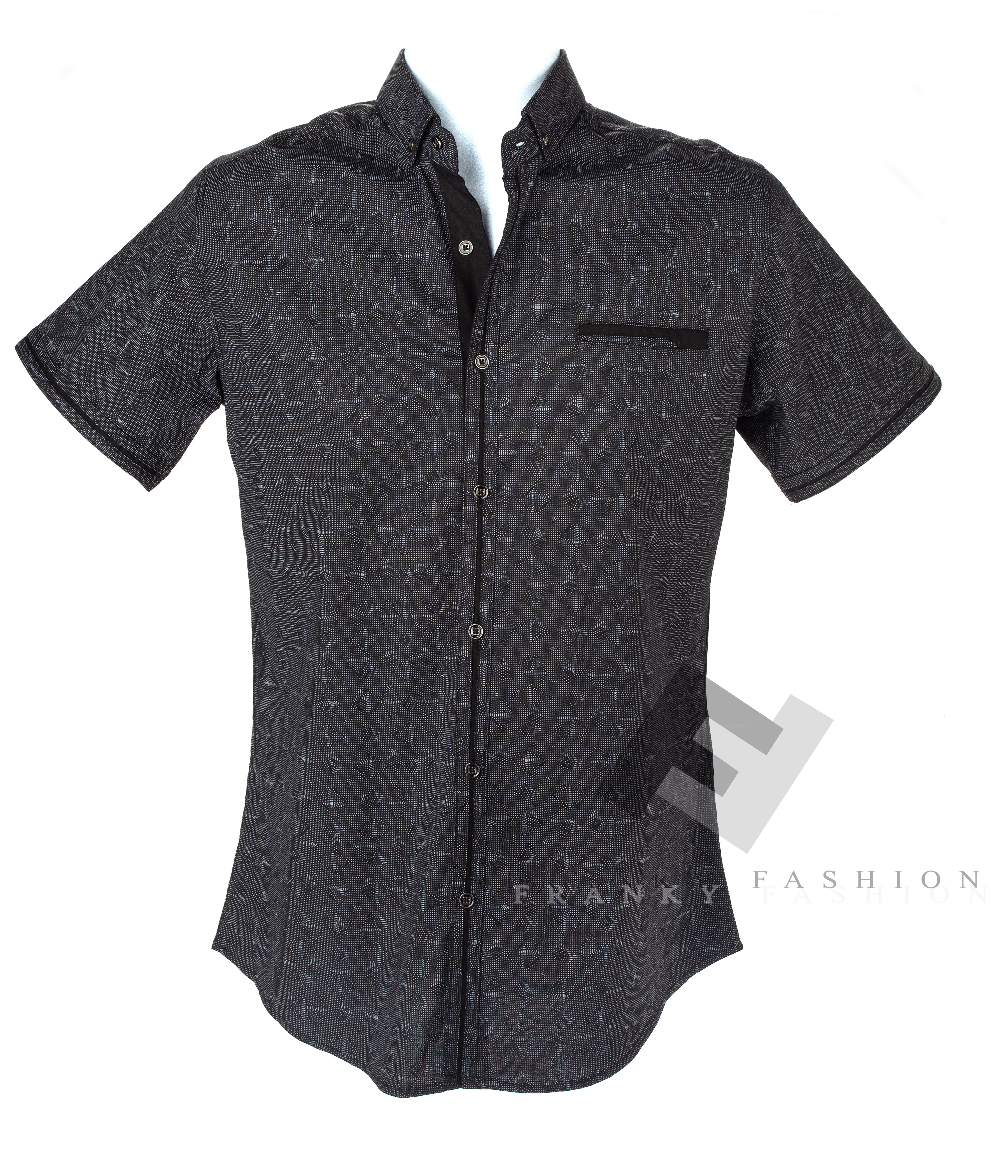 GAL02002SHRTSLVSHIRT | SLF12