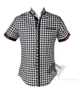 GAL0220SHRTSLVSHIRT | SLF11