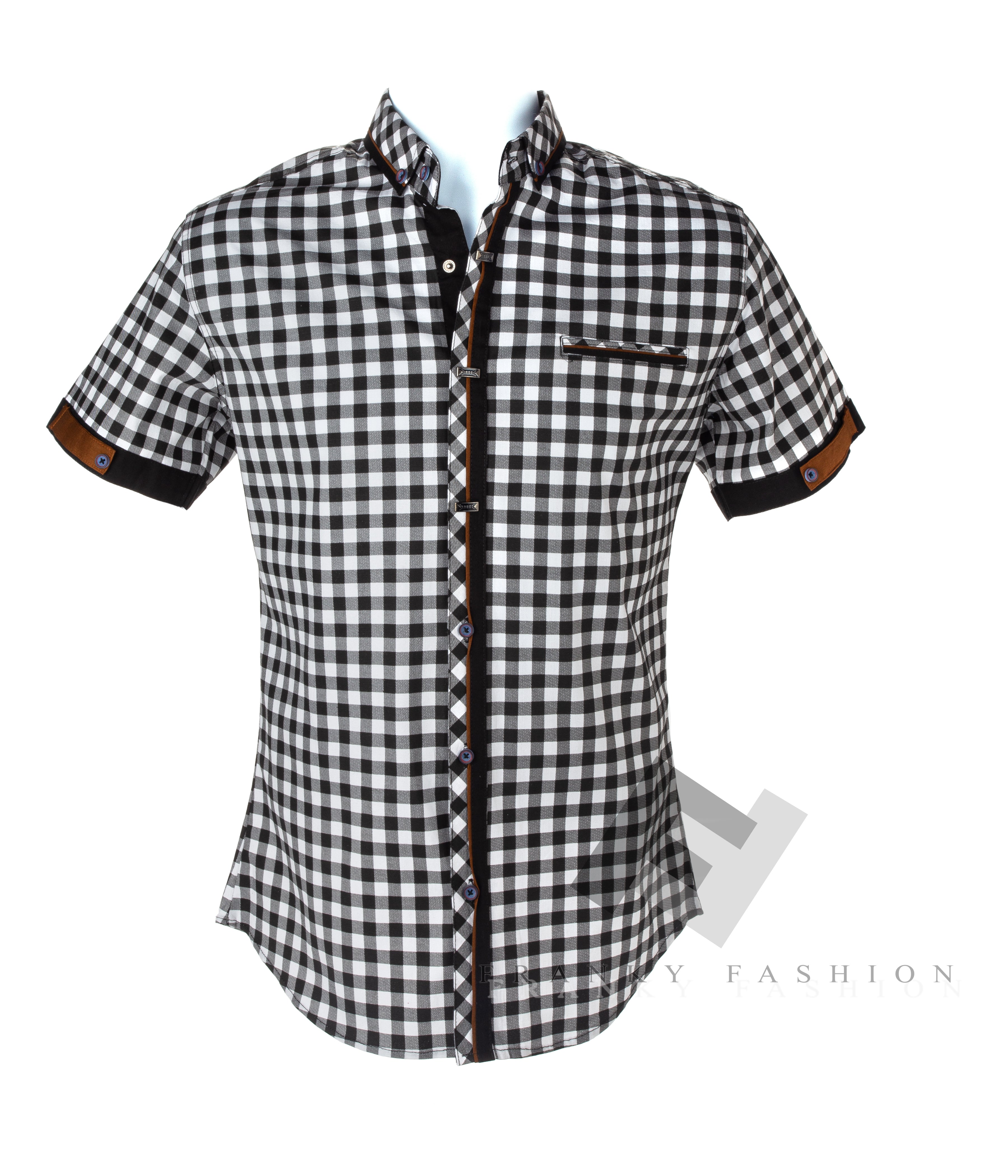 GAL0220SHRTSLVSHIRT | SLF11