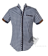 GAL0220SHRTSLVSHIRT | SLF11