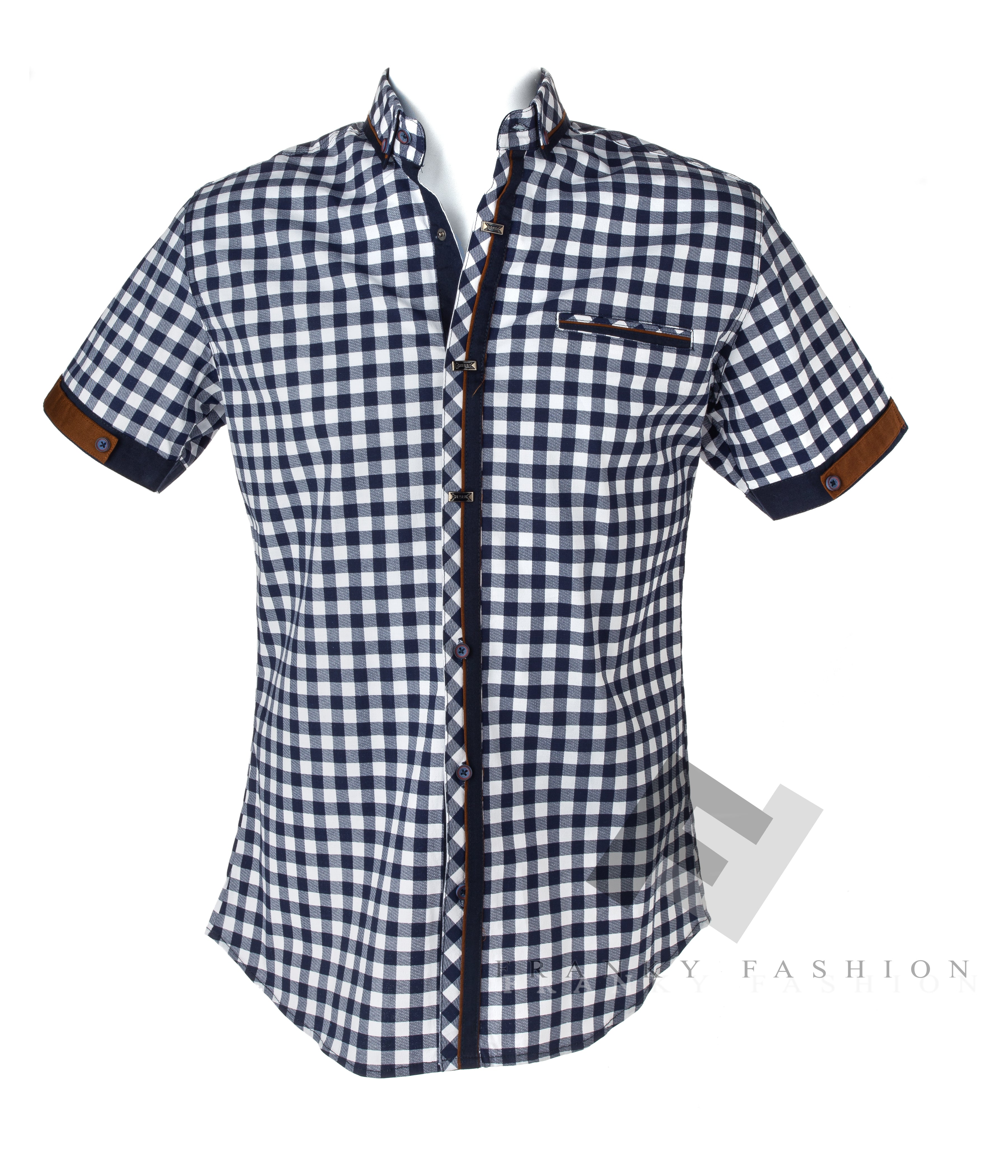 GAL0220SHRTSLVSHIRT | SLF11