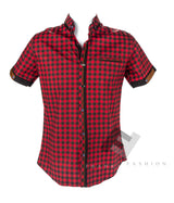 GAL0220SHRTSLVSHIRT | SLF11