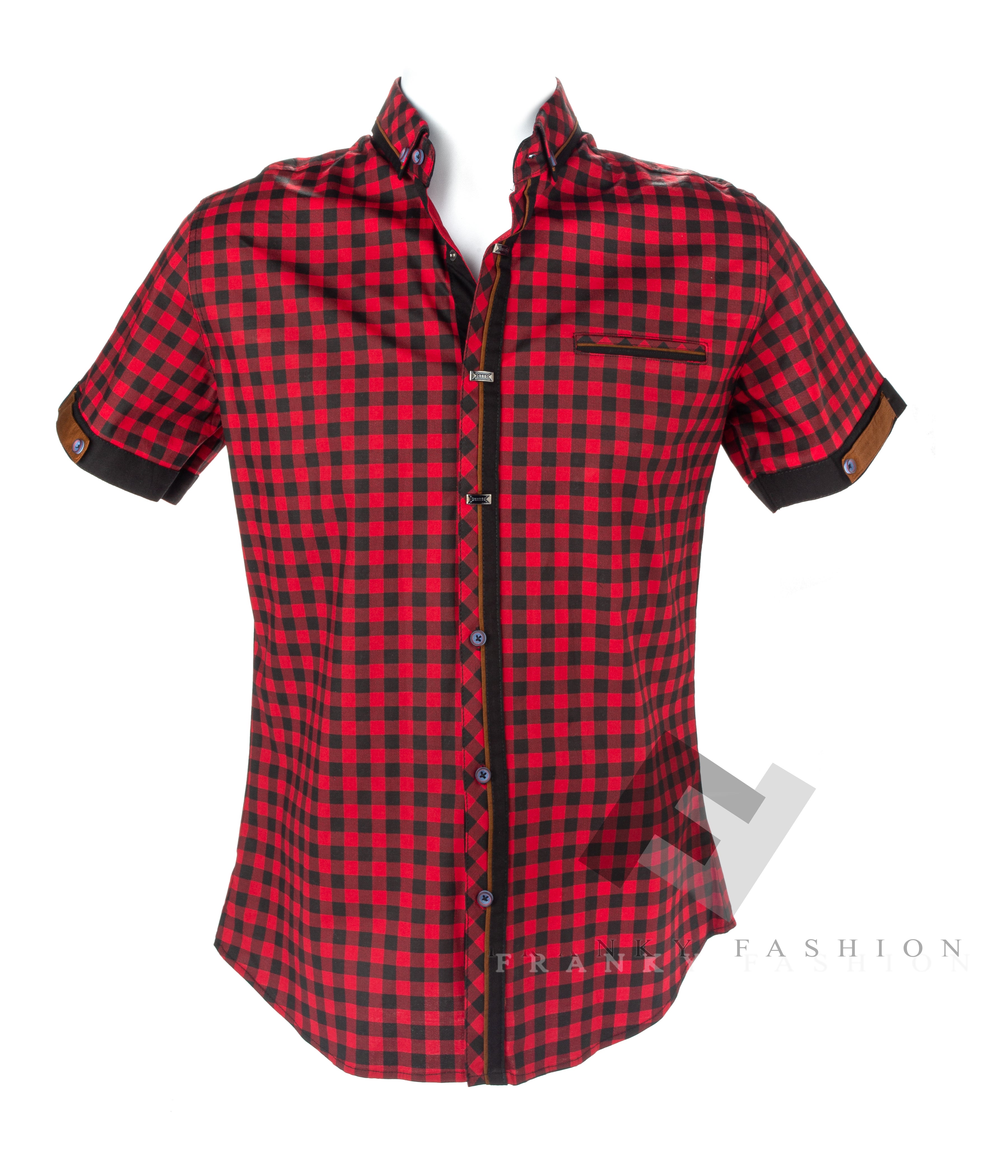 GAL0220SHRTSLVSHIRT | SLF11