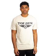 TG014410EMBTSHRT | TGM2301