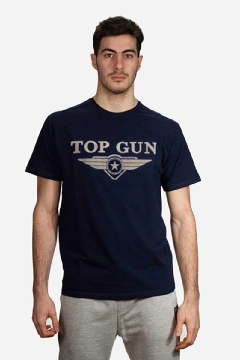 TG014410EMBTSHRT | TGM2301