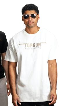 TG014410EMBTSHRT | TGM2302