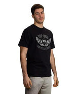 TG014410EMBTSHRT | TGM2303