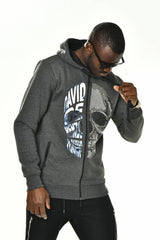 UG0027720HOODYSWTR | 3-20351