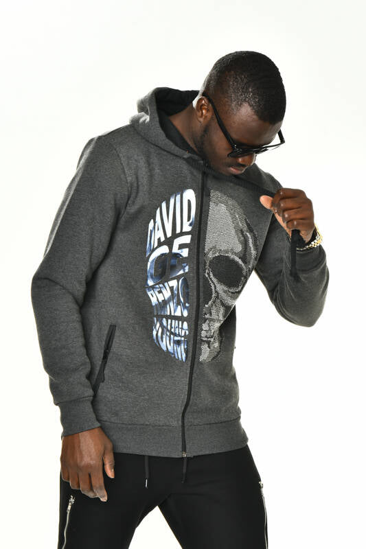 UG0027720HOODYSWTR | 3-20351