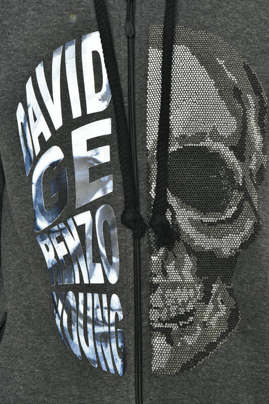 UG0027720HOODYSWTR | 3-20351